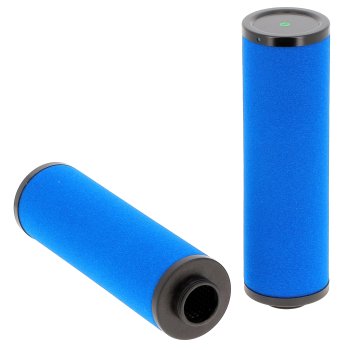 Фильтр воздушный HI-FI SI30750
