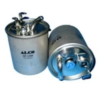 ALCO FILTER SP-1308