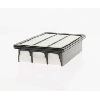 A.Z. Meisterteile AZMT-41-030-1225