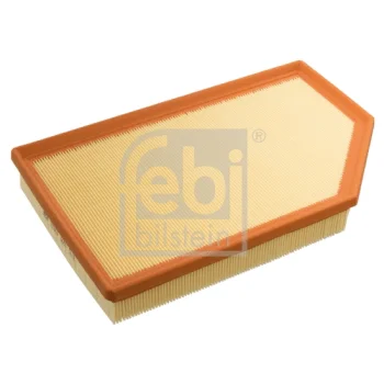 FEBI BILSTEIN 101661