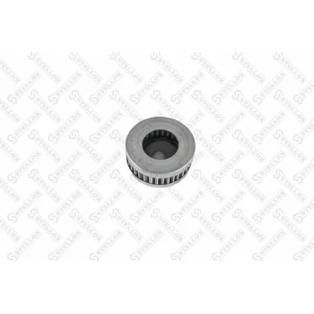 STELLOX 82-20410-SX