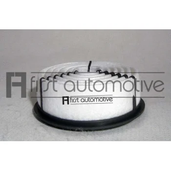1A FIRST AUTOMOTIVE A63302