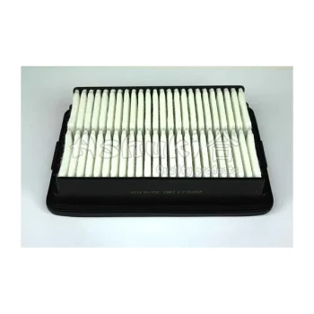 ASHUKI by Palidium Y017-72