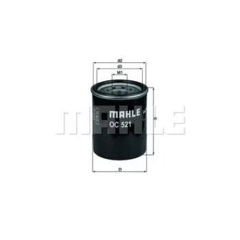 WILMINK GROUP WG1217184