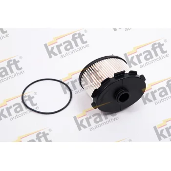 KRAFT AUTOMOTIVE 1725570