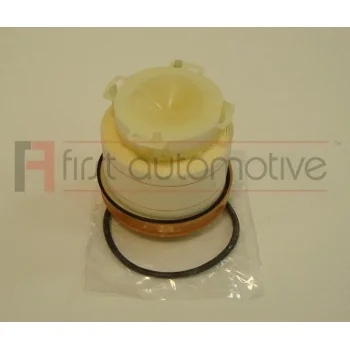 1A FIRST AUTOMOTIVE D21508