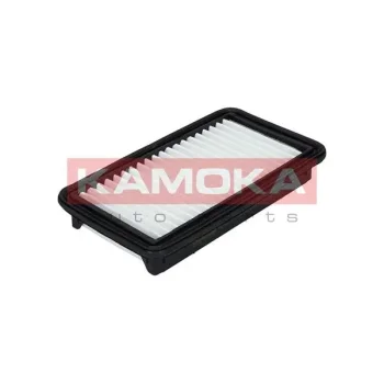 KAMOKA F212901