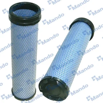 MANDO MMF015445