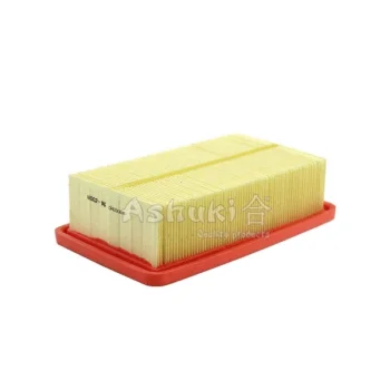 ASHUKI by Palidium N002-96