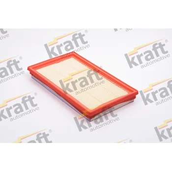 KRAFT AUTOMOTIVE 1714114