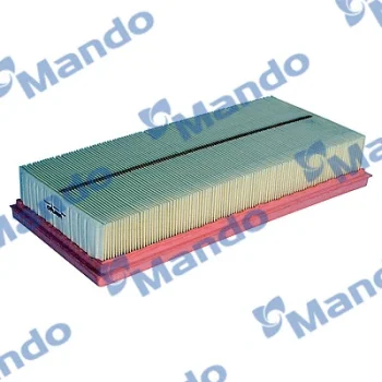 MANDO EAF00059M