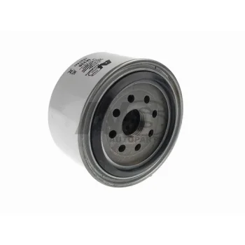 AVS AUTOPARTS M338