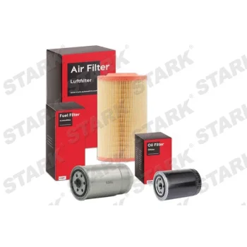 Stark SKFS-188103439