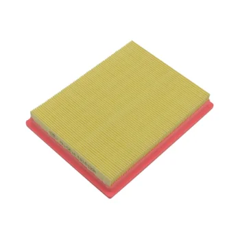 KAVO PARTS MA-5634