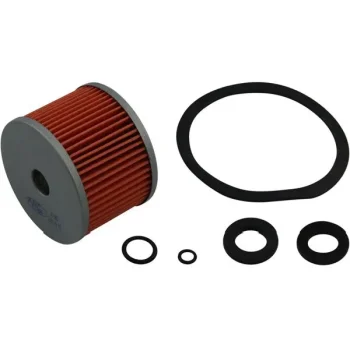 KAVO PARTS IF-355