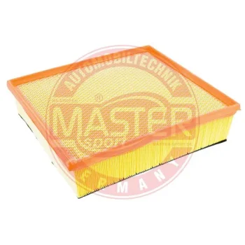 MASTER-SPORT GERMANY 32338/1-LF-PCS-MS