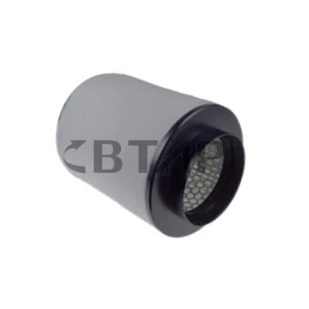 BTAP BVE301-016
