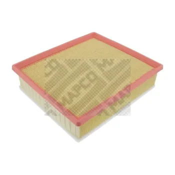 MAPCO 60054