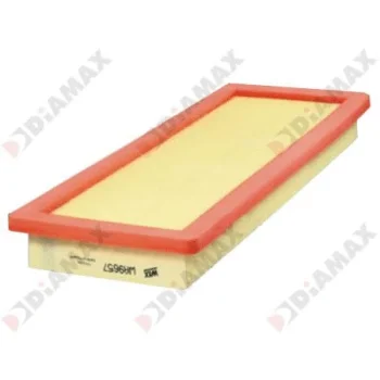DIAMAX DA2150