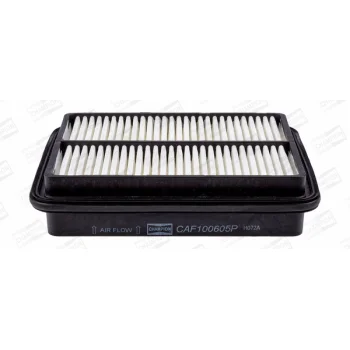 CHAMPION CAF100605P