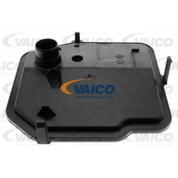 VAICO V70-0701