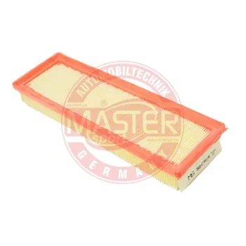 MASTER-SPORT GERMANY 3468-LF-PCS-MS