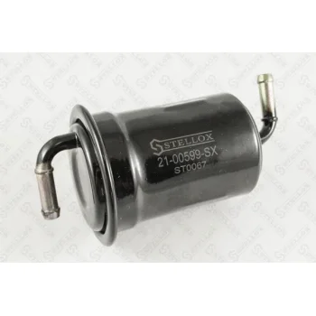 STELLOX 21-00599-SX