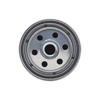 CONTINENTAL 28.0002-4193.2