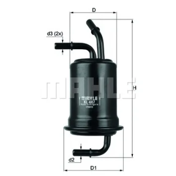 WILMINK GROUP WG1215023