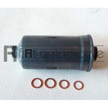 1A FIRST AUTOMOTIVE P10128