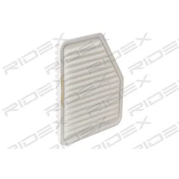RIDEX 8A0749
