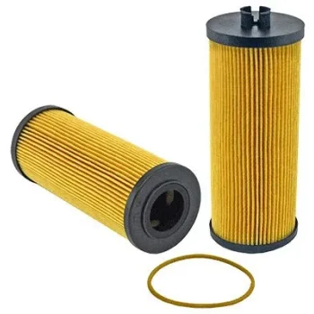 WIX FILTERS 57215
