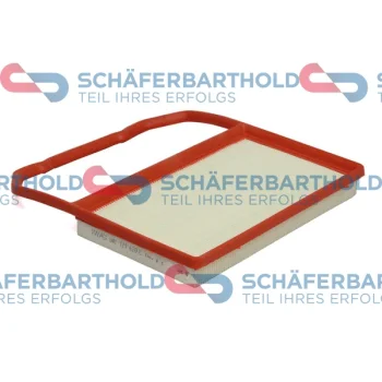 SchferbartholdGmbH 310 18 136 01 11