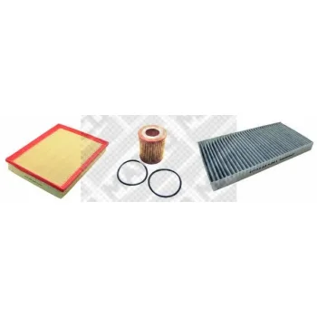 MAPCO 68718