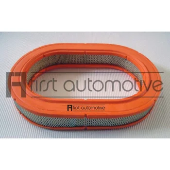 1A FIRST AUTOMOTIVE A63441