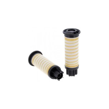 FRF 135/663 MAYERS FILTER Топливный фильтр