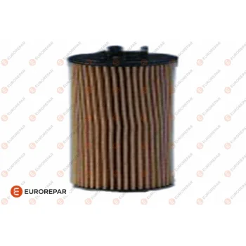 EUROREPAR 1682953480