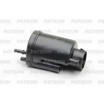 PATRON PF3367