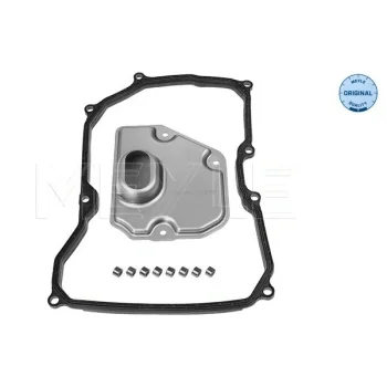 MEYLE 314 137 0007/S