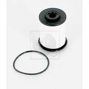 NPS D133O09