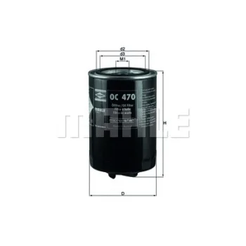 WILMINK GROUP WG1217158