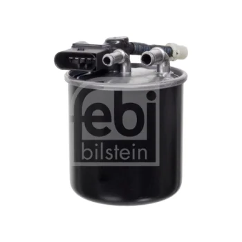 FEBI BILSTEIN 100473