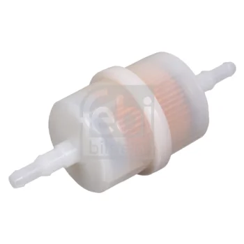 FEBI BILSTEIN 21596