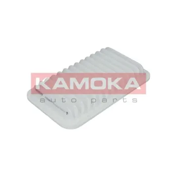 KAMOKA F232801