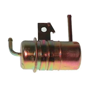 KAVO PARTS DF-7855