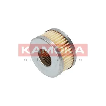 KAMOKA F702501
