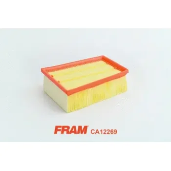 FRAM CA12269
