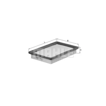 WILMINK GROUP WG1216794