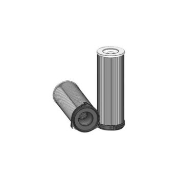 TA65458 MAYERS FILTER Воздушный фильтр