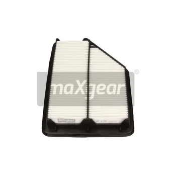 MAXGEAR 26-0951